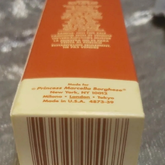 Borghese Fango Active Mud for Face and Body, 1 oz - Picture 6 of 7